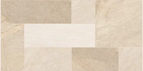 Плитка PARMA TAUPE R11 60x120