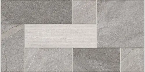 Плитка PARMA GRIS R11 60x120