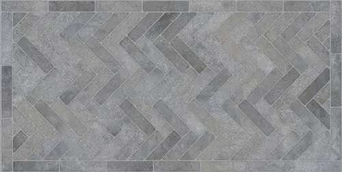 Плитка ROAD GRIS R11 60x120