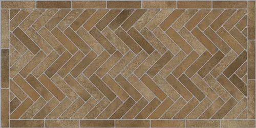 Плитка ROAD COTTO R11 60x120