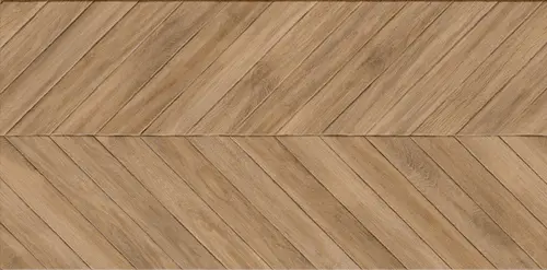 Плитка SPIKE TERRA 60X120