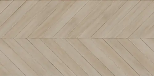 Плитка SPIKE NUBOLE 60X120