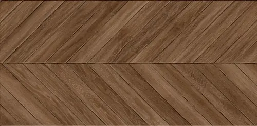 Плитка SPIKE NATURA 60X120