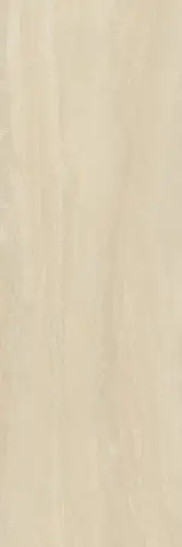 Керамогранит Italy Travertine White 3 mm Texture 100х300