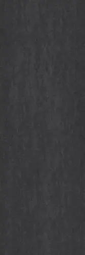 Керамогранит Sand Black 3 mm Texture 100х300