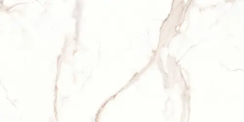 Керамогранит Calacatta Dolce Gold Glossy 60x120 глянцевый