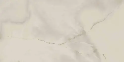 Керамогранит Onyx White Glossy 60x120 глянцевый