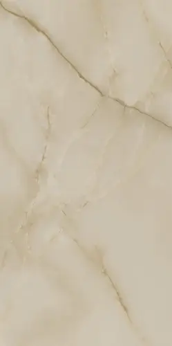 Керамогранит Onyx Polished 60x120 полированный