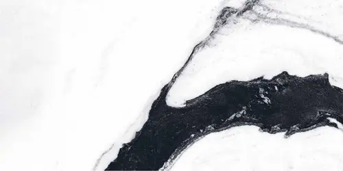 Керамогранит Panda Marble Glossy 60x120 глянцевый