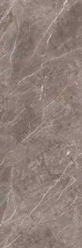 Marbles Savana Dark 100х300