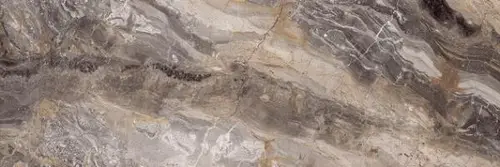 Marbles Asteroid 100х300