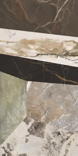 Keope 9Cento Metamorfosi 60x120