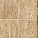 Tonale 15x15 (0.675)
