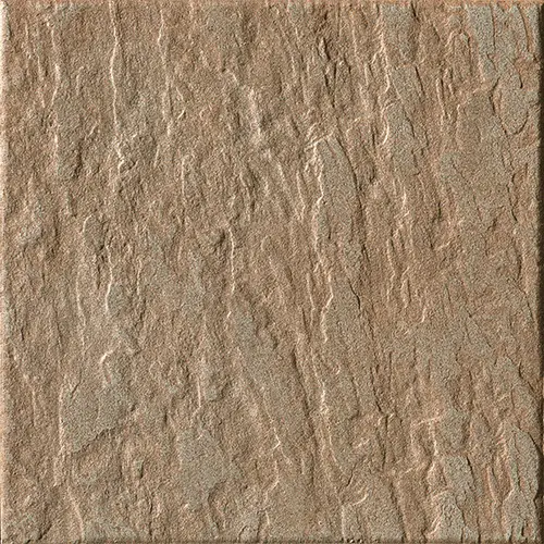 Pordoi 30х30