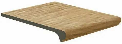 Tonale Scalino 30х33 NEW (тон GC5)