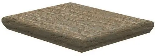 Pordoi Scalino Ang 33х33 NEW