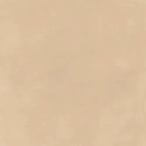 Керамогранит Ceramiche Cotto Milano Creta R10 RT Ultramatt 120x120