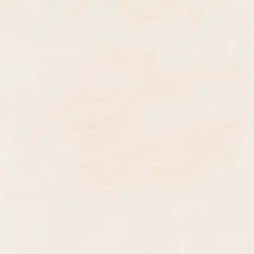 Керамогранит Ceramiche Cotto Milano Talco R10 RT Ultramatt 120x120