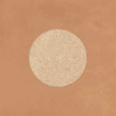 Керамогранит Ceramiche Cotto Milano Mattone Archetipo Decoro Ultramatt Glossy 20x20