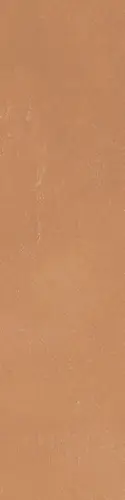 Керамогранит Ceramiche Cotto Milano Mattone Glossy 6x24