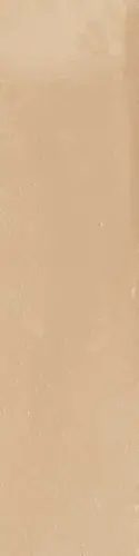 Керамогранит Ceramiche Cotto Milano Creta Glossy 6x24