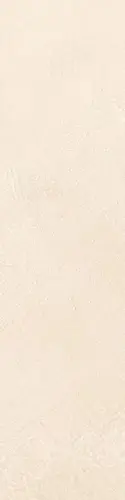 Керамогранит Ceramiche Cotto Milano Talco Glossy 6x24