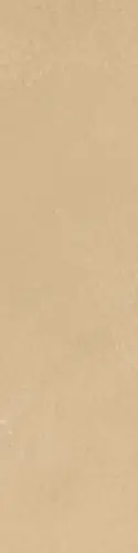 Керамогранит Ceramiche Cotto Milano Creta Ultramatt R10 6x24