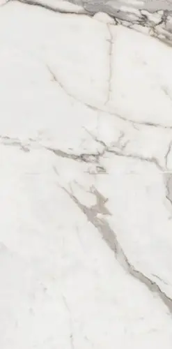 Keope Elements LUX Calacatta LAP. 60x120
