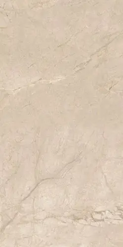 Keope Elements LUX Crema Beige LAP. 60x120