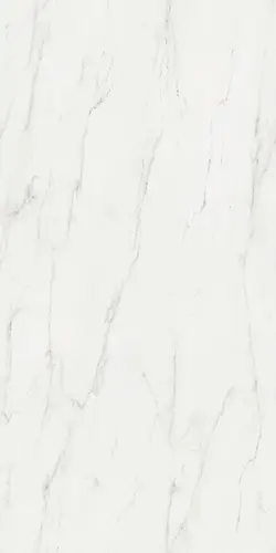 Keope Elements LUX Lincoln 60 LAP RT 60x120