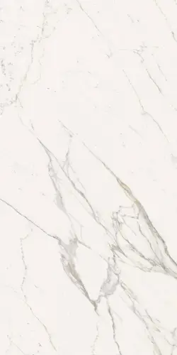 Elements Lux Calacatta Statuarietto Lap RT 60x120