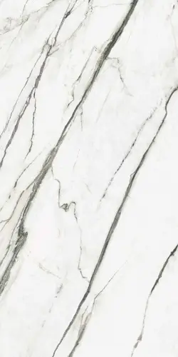 Elements Lux Calacatta Verde Lap RT 60x120