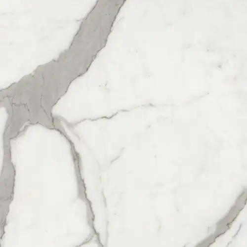 Keope Elements LUX Calacatta NAT RT. 60x60
