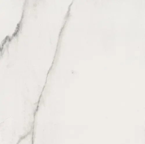 Keope Elements LUX Lincoln NAT RT. 60x60