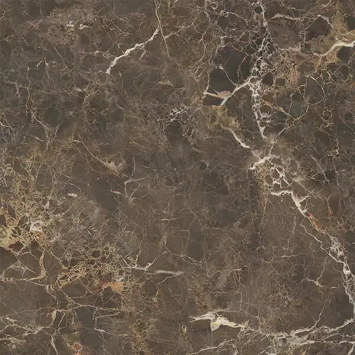 Keope Elements LUX Emperador NAT RT. 60x60