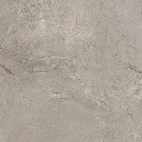 Keope Elements LUX Silver Grey NAT RT. 60x60