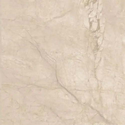 Keope Elements LUX Crema Beige LAP. 60x60