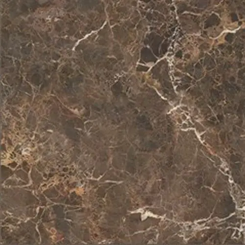 Keope Elements LUX Emperador LAP. 60x60
