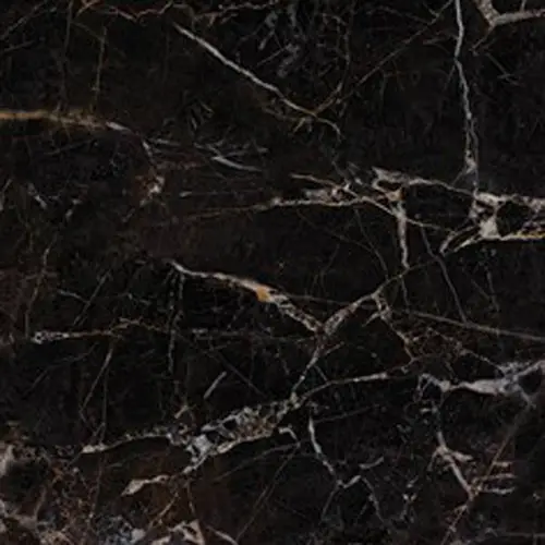 Keope Elements LUX Port Laurent LAP. 60x60