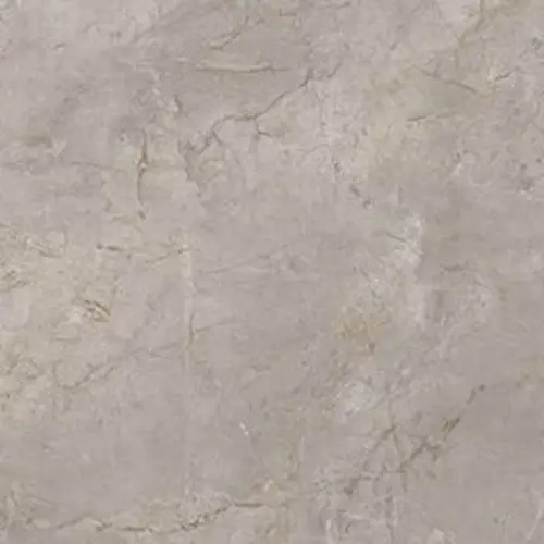 Keope Elements LUX Silver Grey LAP. 60x60