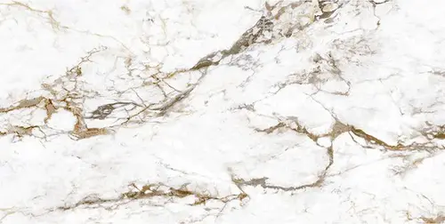 Keope Interno4 Breccia Tortona RT 60x120