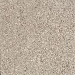 Keope Langhe Gavi 30x30