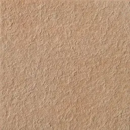 Keope Langhe Bra 30x30