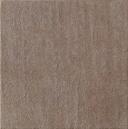 Keope Langhe Cortemilia 30x30