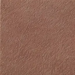 Keope Langhe Barolo 30x30