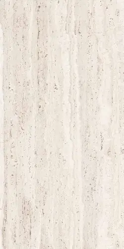 Omnia Tivoli Ivory R10 RT 60x120