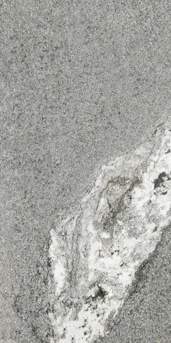 Керамогранит GJ2I Percorsi Frame Gneiss Grey R10 RT 30х60