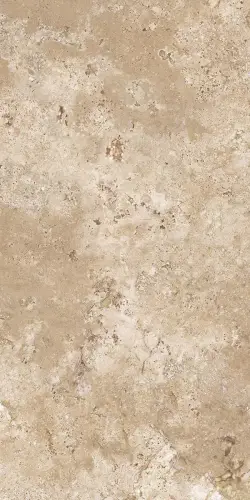 Керамогранит GJ5I Percorsi Frame Travertino Beige R10 RT 30х60