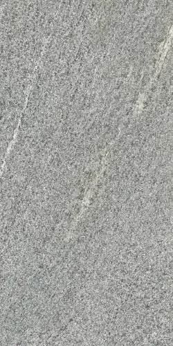 Керамогранит I2GJ Percorsi Frame Gneiss Grey Structured R11 RT 30х60
