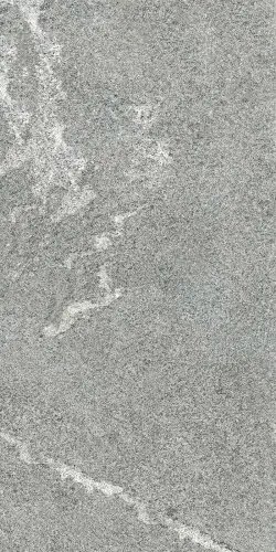 Керамогранит GJ2D Percorsi Frame Gneiss Grey R10 RT 60х120